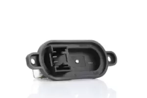 Image of RIDEX Control Units FIAT,PEUGEOT,CITROEN 1385C0117 6441A8,1306599080,71732251 ECU,Control Unit, heating / ventilation 6441A8