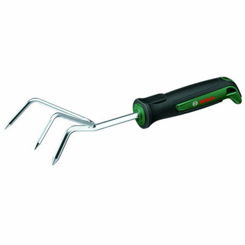 Image of Bosch Garden Grubber One Colour W2GGD Unisex