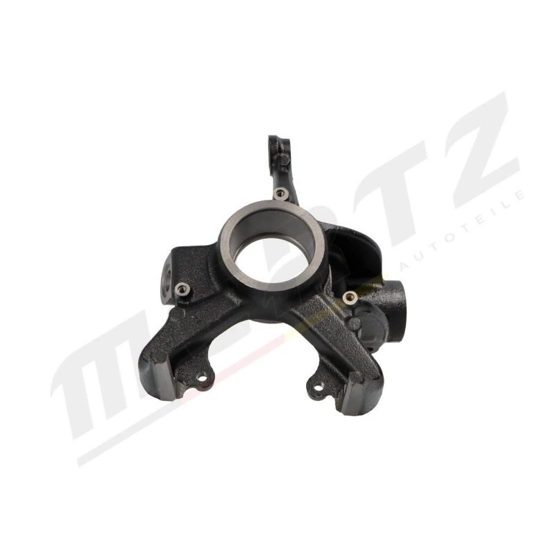 Image of MERTZ Steering knuckle MERTZ M-K3476