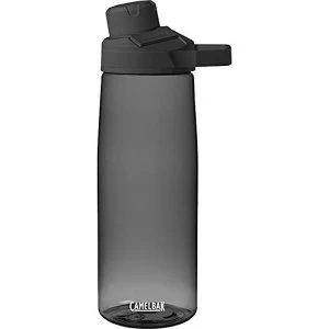 image of Camelbak Chute Mag 0.75L - Charcoal