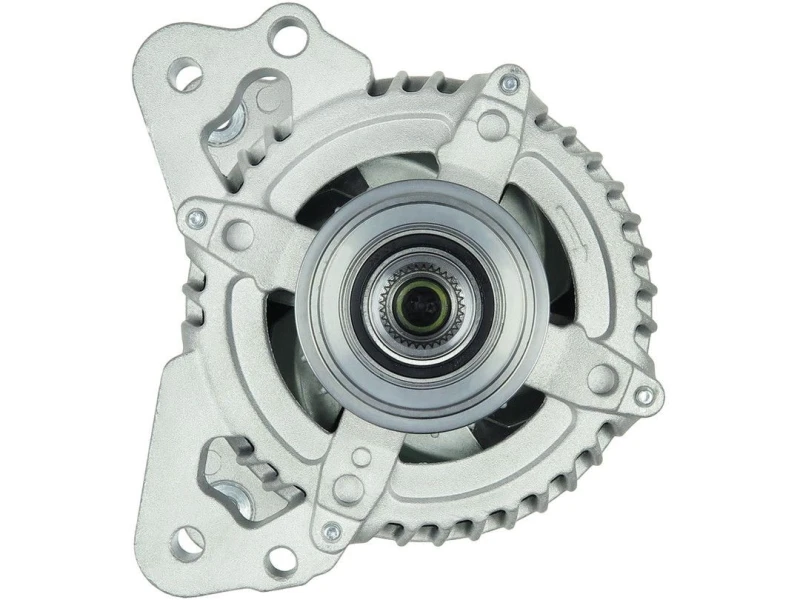 Image of AS-PL Alternator AS-PL A6506S