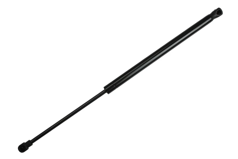 Image of MONROE Tailgate strut MONROE ML6589
