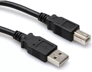 image of 2m USB 2.0 Replacement Trio 8800 Cable