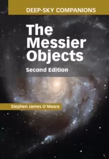 Image of Deep-Sky Companions: The Messier Objects