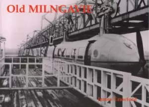 Image of Old Milngavie by James Crawford