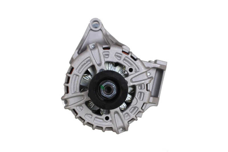Image of Alternator WALKER WAL00229