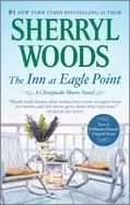 Image of inn at eagle point the chesapeake shores novel