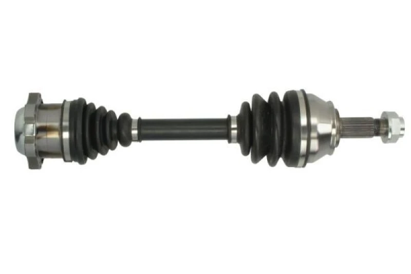 Image of PASCAL Drive shaft PASCAL G2F006PC