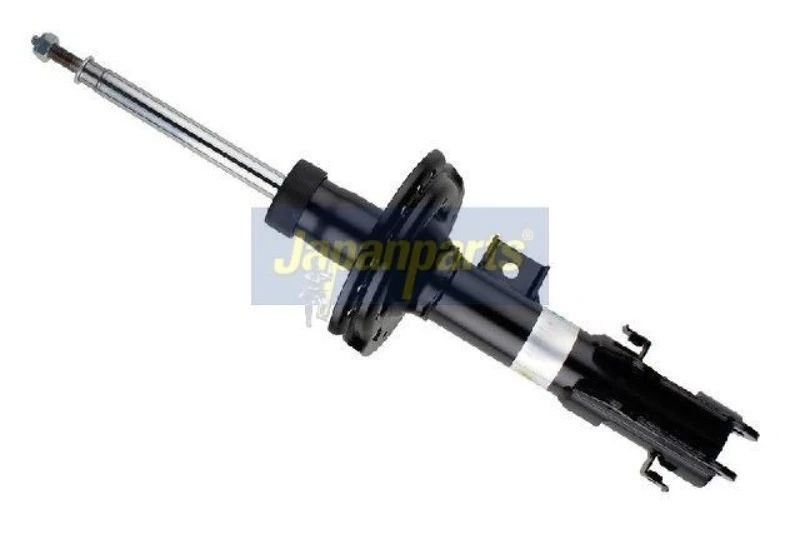 Image of JAPANPARTS Shock absorber JAPANPARTS MM-HY091