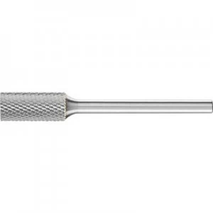 Image of PFERD 21201473 Burr
