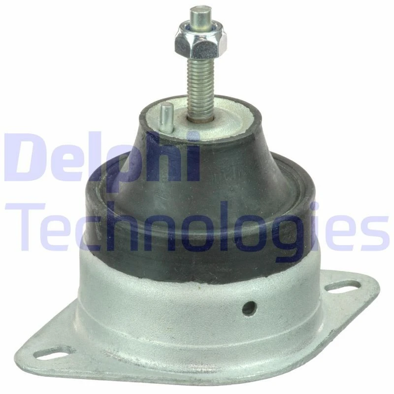 Image of DELPHI Engine mount DELPHI TEM078