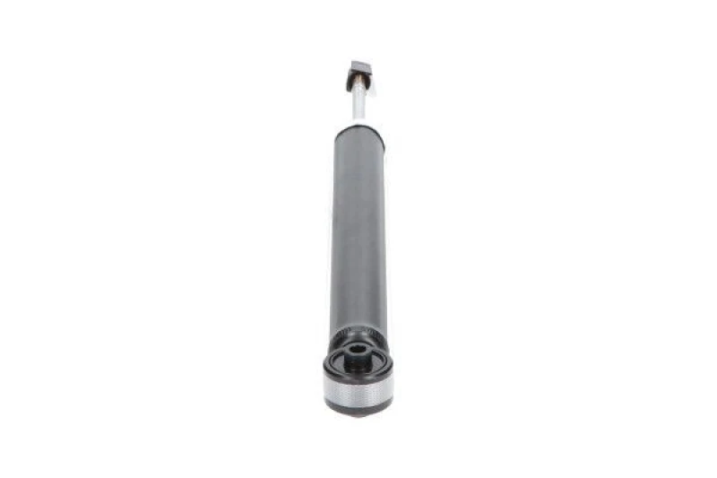 Image of KAVO PARTS SSA-10513 Shock absorber Rear Axle, Gas Pressure, Twin-Tube, Telescopic Shock Absorber, Top pin Shock Absorber (854)