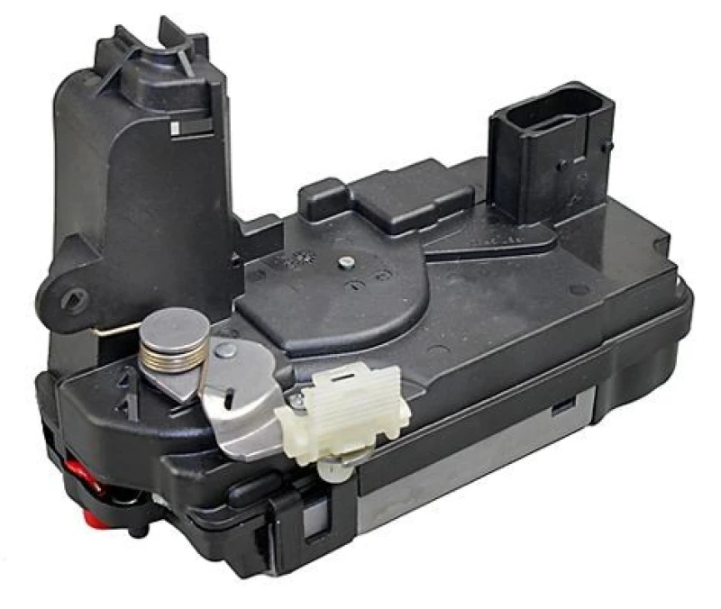 Image of Door lock METZGER 2314107