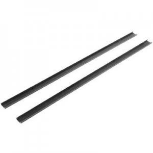 Image of Carson Modellsport 500907063 1:14 Frame rails 2 pc(s)