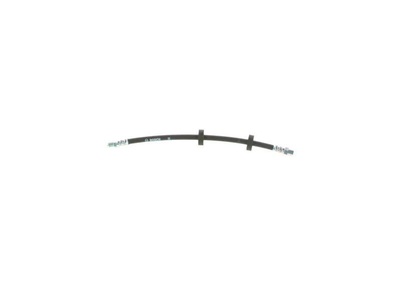 Image of Bosch 1 987 476 278 Brake Hose Brake Hose (83)