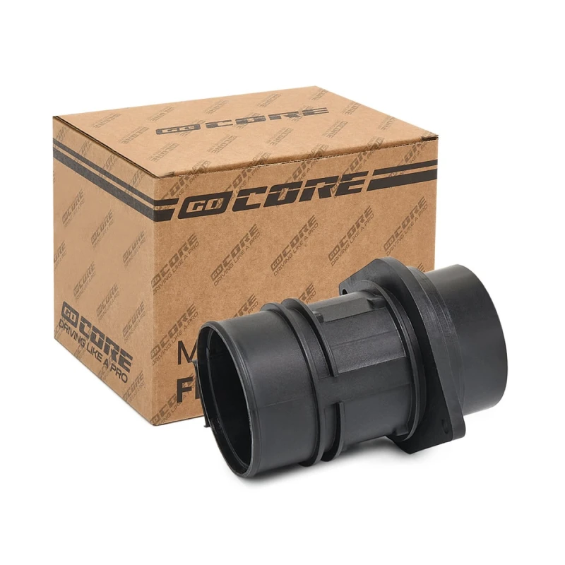 Image of goCORE Mass air flow sensor goCORE GCC9260042