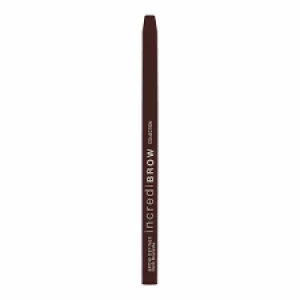 image of Collection Eye Brow Definers Dark Brunette 1g