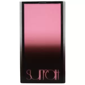 Surratt Artistique Blush 4g (Various Shades) - Guimauve