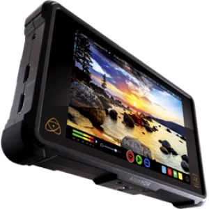 image of Atomos Shogun Inferno