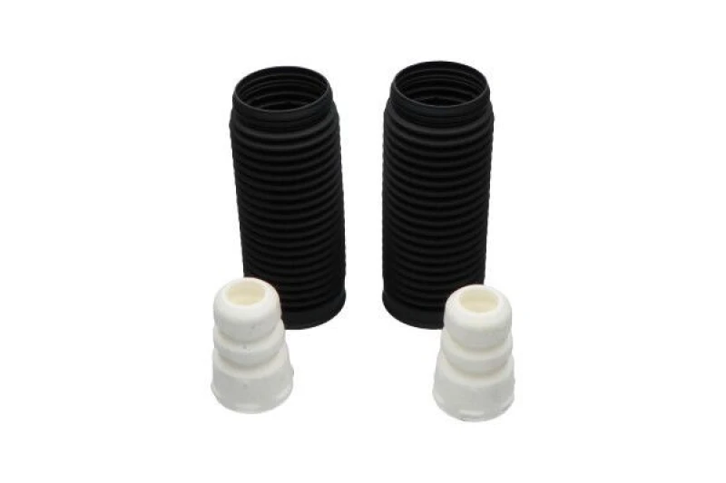 Image of KAVO PARTS Dust cover kit, shock absorber KAVO PARTS SPK-10003