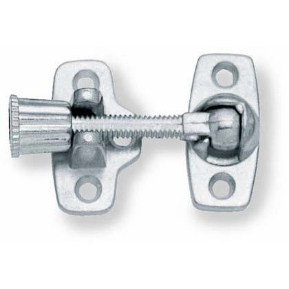 image of Jedo A1 window sash fastener