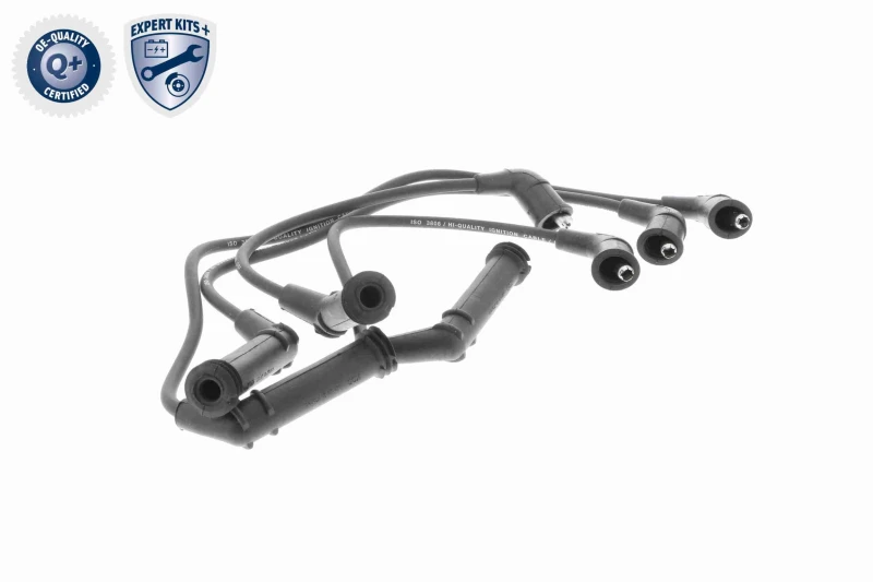Image of Ignition lead set ACKOJA A52-70-0025