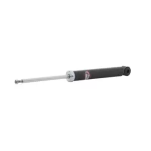 Image of MAGNETI MARELLI Shock absorber Rear Axle 354320079000 Shocks,Shock absorbers VW,AUDI,RENAULT,Golf V Schragheck (1K1),TOURAN (1T1, 1T2)