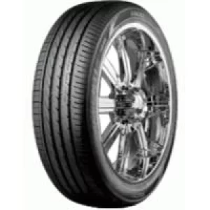 Image of Pace ALVENTI (245/35 R20 95Y)