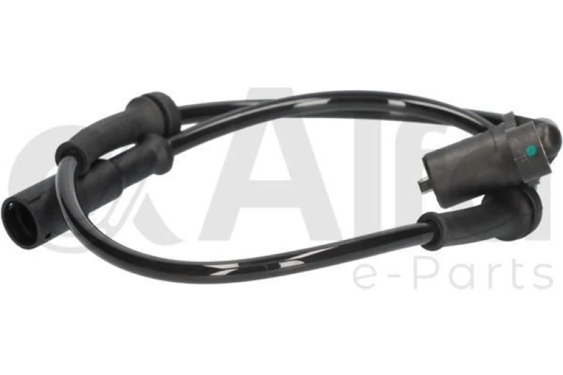 Image of Alfa e-Parts ABS sensor Alfa e-Parts AF01508