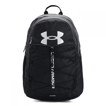 Image of Urban Armor Gear Sport Backpack - Black