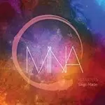 Image of Mina - Element (Music CD)