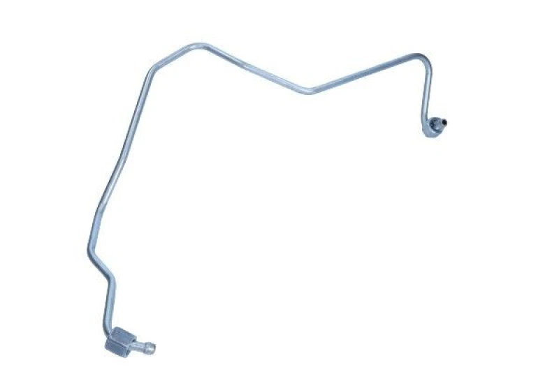 Image of MAXGEAR Oil Pipe, charger MAXGEAR 68-0223