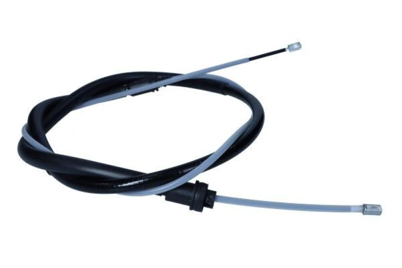 Image of MAXGEAR Handbrake cable MAXGEAR 32-1457