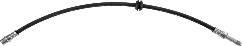 Image of Brake hose TRW PHB2099