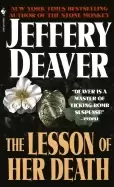Image of lesson of her death