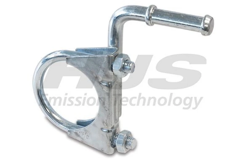 Image of Exhaust hanger HJS 83 13 4500