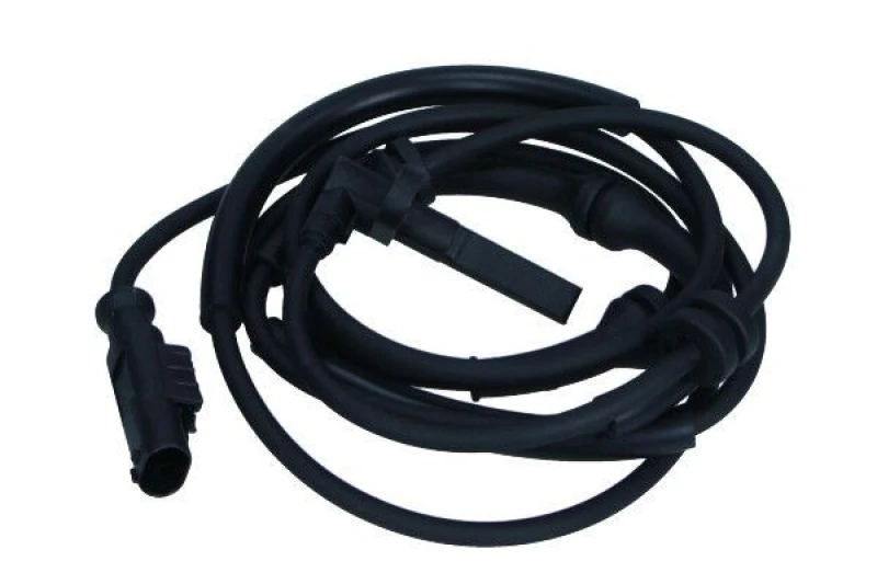 Image of MAXGEAR ABS sensor MAXGEAR 20-0336