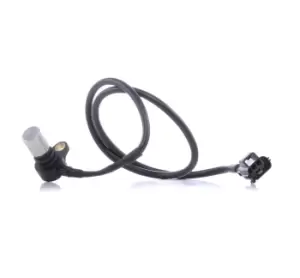 Image of RIDEX ABS Sensor SUZUKI 412W0197 5622062J00,5622062J00000,5622062J01 ESP Sensor,Sensor, wheel speed 5622062J01000,5622062J02000