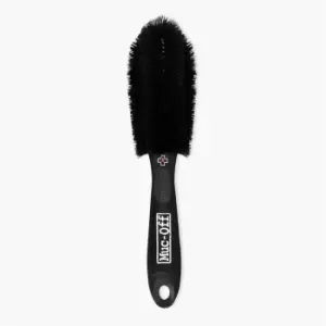 Image of Muc-Off Wheel/Component Brush - Black