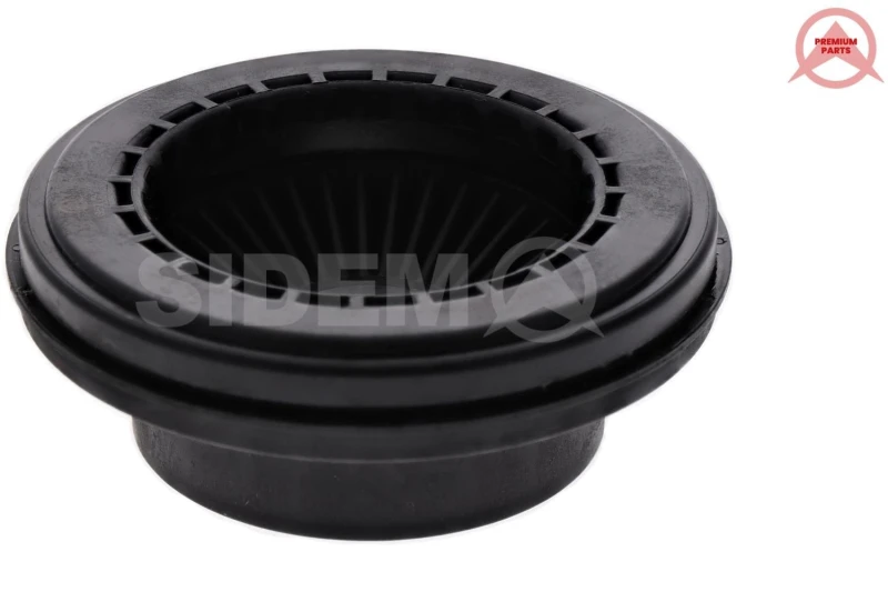 Image of SIDEM Top strut mount bearing SIDEM 887403