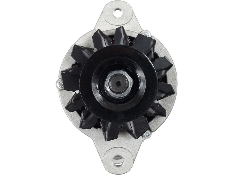Image of AS-PL Alternator AS-PL A5094