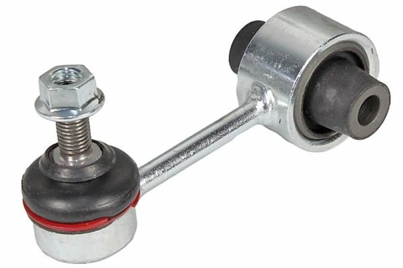 Image of Anti-roll bar link METZGER 53080809