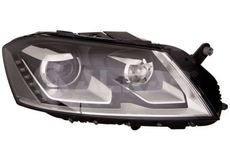 Image of ALKAR Headlight ALKAR 2786118