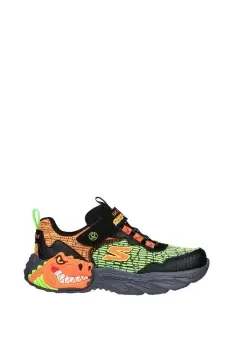 Image of Dino-lights Trainer