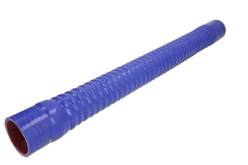 Image of THERMOTEC Radiator hose THERMOTEC SE57X700 FLEX