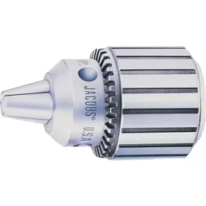 Image of 1A Plain Bearing Chuck