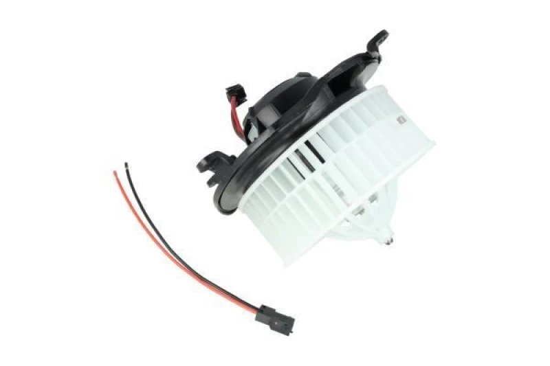 Image of NRF Blower motor NRF 34199