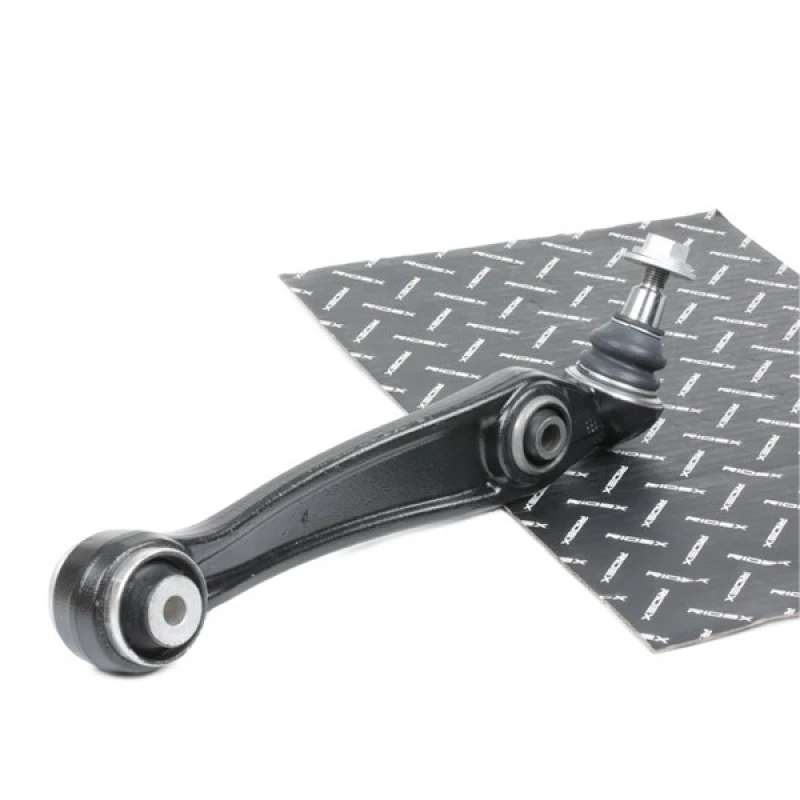 Image of Suspension arm RIDEX 273C1240