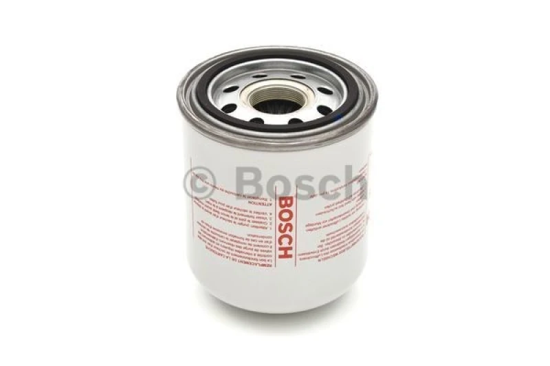 Image of Bosch 0 986 628 255 Air Dryer Cartridge, compressed-air system Air Dryer Cartridge,compressed-air system (340)