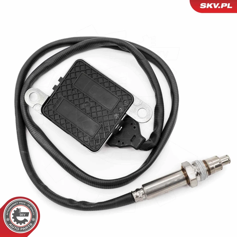 Image of ESEN SKV NOx Sensor, urea injection ESEN SKV 71SKV046